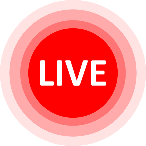 Sex Cams Mature